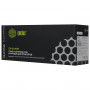 Картридж лазерный CACTUS (CS-D101S) для SAMSUNG ML2160/65/SCX-3400/3405, ресурс 1500 стр., CS-D101SS