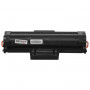 Картридж лазерный CACTUS (CS-D101S) для SAMSUNG ML2160/65/SCX-3400/3405, ресурс 1500 стр., CS-D101SS