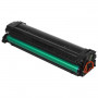 Картридж лазерный CACTUS (CS-D101S) для SAMSUNG ML2160/65/SCX-3400/3405, ресурс 1500 стр., CS-D101SS