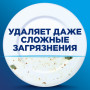 Порошок для мытья посуды в посудомоечных машинах 1 кг FINISH (Финиш), 3010892