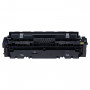 Картридж лазерный CANON (046H) i-SENSYS LBP653Cdw/654Cx/MF732Cdw/734Cdw, желтый, ресурс 5000 страниц, оригинальный, 1251C002
