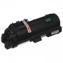 Тонер-картридж CACTUS (CS-TK1150) для KYOCERA P2235dn/w/M2135dn/M2635dn/w/M2735dw, ресурс 3000 стр.