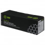 Тонер-картридж CACTUS (CS-TK1150) для KYOCERA P2235dn/w/M2135dn/M2635dn/w/M2735dw, ресурс 3000 стр.