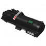 Тонер-картридж CACTUS (CS-TK1150) для KYOCERA P2235dn/w/M2135dn/M2635dn/w/M2735dw, ресурс 3000 стр.