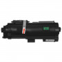 Тонер-картридж CACTUS (CS-TK1150) для KYOCERA P2235dn/w/M2135dn/M2635dn/w/M2735dw, ресурс 3000 стр.