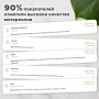 Фотоальбом BRAUBERG на 304 фотографии 10х15 см, твердая обложка, Пейсли, черный с бирюзовым, 390674