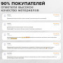 Фотоальбом BRAUBERG Business style на 300 фото 10х15 см, под кожу, бумажные страницы, бокс, 391183