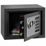 Сейф мебельный ONIX KS-16, 170х230х170 мм, 3,5 кг, электронный замок