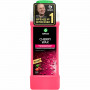 Средство для защиты лакокрасочного покрытия 1 л GRASS CHERRY WAX, холодный воск, концентрат, 138100