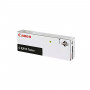 Тонеры CANON, комплект 2 шт., по 440 г, (С-EXV5) IR1600/1605/ 1610F/2000/2010F, оригинальные, 6836A002