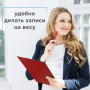 Доска-планшет BRAUBERG NUMBER ONE с прижимом А4 (228х318 мм), картон/ПВХ, БОРДОВАЯ, 232219