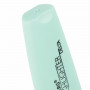Текстовыделитель BRAUBERG DELTA PASTEL, БИРЮЗОВЫЙ, линия 1-5 мм, 151732