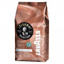 Кофе в зернах LAVAZZA Tierra Selection, 1000 г, вакуумная упаковка, 4332