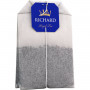 Чай RICHARD (Ричард) Royal English Breakfast, черный, 100 пакетиков по 2 г, 610002