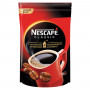 Кофе растворимый NESCAFE Classic, 150 г, мягкая упаковка, 12267717