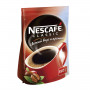 Кофе растворимый NESCAFE Classic, 150 г, мягкая упаковка, 12267717