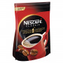 Кофе растворимый NESCAFE Classic, 150 г, мягкая упаковка, 12267717