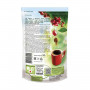 Кофе растворимый NESCAFE Classic, 150 г, мягкая упаковка, 12267717