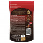 Кофе растворимый NESCAFE Classic, 150 г, мягкая упаковка, 12267717
