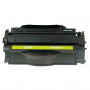 Картридж лазерный CACTUS (CS-Q7553A) для HP LaserJet 2015/2015n/2014, ресурс 3000 стр., CS-Q7553AS