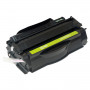 Картридж лазерный CACTUS (CS-Q7553A) для HP LaserJet 2015/2015n/2014, ресурс 3000 стр., CS-Q7553AS