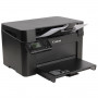 Принтер лазерный CANON LBP113w, А4, 22 стр./мин, 10000 стр./мес., Wi-Fi, 2207C001