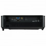 Проектор ACER X1227i DLP, 1024 x 768, 4:3, 4000 лм, 20000:1, 2,75 кг, MR.JS611.001