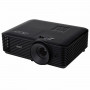 Проектор ACER X1227i DLP, 1024 x 768, 4:3, 4000 лм, 20000:1, 2,75 кг, MR.JS611.001