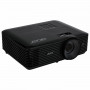 Проектор ACER X1227i DLP, 1024 x 768, 4:3, 4000 лм, 20000:1, 2,75 кг, MR.JS611.001