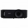 Проектор ACER X1227i DLP, 1024 x 768, 4:3, 4000 лм, 20000:1, 2,75 кг, MR.JS611.001