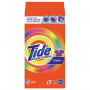 Стиральный порошок автомат 12 кг TIDE (Тайд) Color, 8001841053356