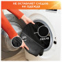 Стиральный порошок автомат 12 кг TIDE (Тайд) Color, 8001841053356