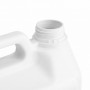 Средство для мытья посуды в посудомоечных машинах 5 кг GRASS CONDITIONER DISH, ополаскиватель, кислотное, концентрат, 216101