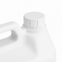 Средство для мытья посуды в посудомоечных машинах 5 кг GRASS CONDITIONER DISH, ополаскиватель, кислотное, концентрат, 216101