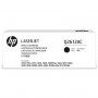 Картридж лазерный HP (Q2612A) LaserJet 1018/3052/М1005 и др., №12А, оригинальный, ресурс 2000 стр.