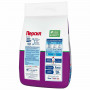 Стиральный порошок автомат 3 кг PERSIL (Персил) Color, Свежесть от Vernel, 2466247