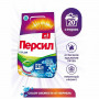 Стиральный порошок автомат 3 кг PERSIL (Персил) Color, Свежесть от Vernel, 2466247