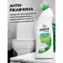 Средство для уборки санитарных помещений 750 мл GRASS WS-GEL, кислотное, гель, 219175