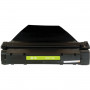 Картридж лазерный CACTUS (CS-C7115А) для HP LaserJet 1000/1200/3300/3380, ресурс 2500 стр., CS-C7115AS