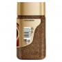 Кофе молотый в растворимом NESCAFE (Нескафе) Gold, сублимированный, 47,5 г, стеклянная банка, 12135509