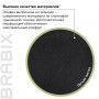 Кресло офисное BRABIX Enter EX-511, экокожа, черное, 530859