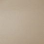 Стул складной для дома и офиса BRABIX Golf Plus CF-003 Комфорт, бежевый каркас, кожзам бежевый, 531567