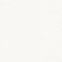 Папка для акварели А4, 10 л., 200 г/м2, 210х297 мм, BRAUBERG ART CLASSIC, Южное побережье, 125225