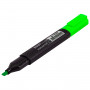Текстовыделитель STAFF STICK, ЗЕЛЕНЫЙ, 1-4 мм, 151498