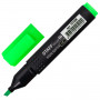 Текстовыделитель STAFF STICK, ЗЕЛЕНЫЙ, 1-4 мм, 151498
