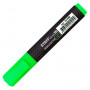 Текстовыделитель STAFF STICK, ЗЕЛЕНЫЙ, 1-4 мм, 151498