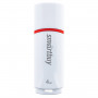 Флеш-диск 4 GB, SMARTBUY Crown, USB 2.0, белый, SB4GBCRW-W