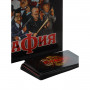 Игра настольная карточная Мафия, Десятое королевство, 01895