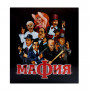 Игра настольная карточная Мафия, Десятое королевство, 01895