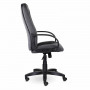 Кресло офисное BRABIX Classic EX-685, ткань С, серое, 532023